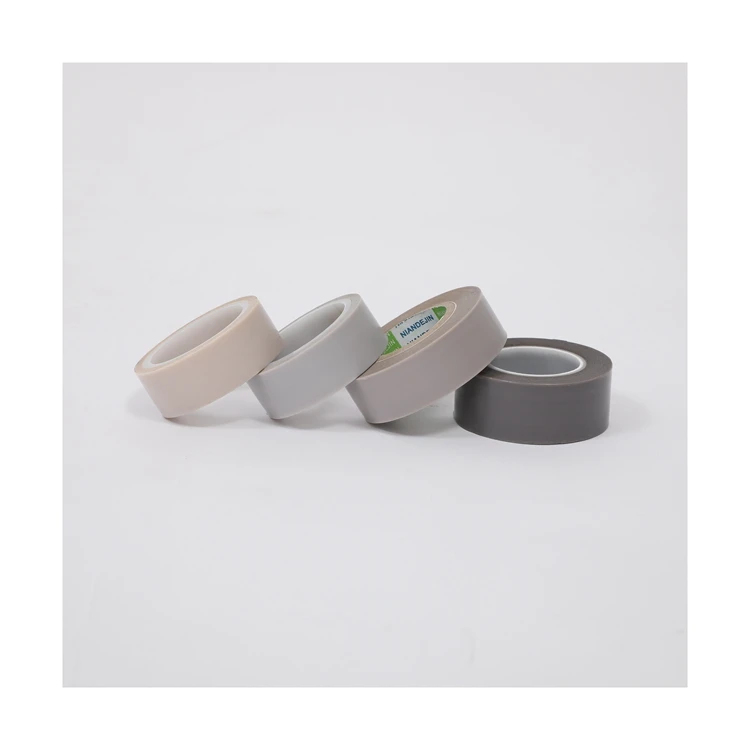 Лидер продаж, самоклеящаяся пленка из ПТФЭ, подложка с полым покрытием