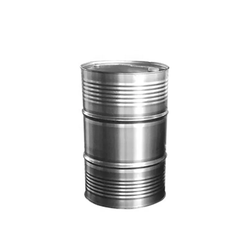 Hot sale!Purity 99.9% Chemical Intermediate Propylene Carbonate price