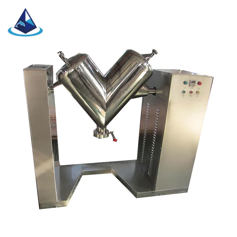 Wholesale China cheap price New design high efficiency wheel grinding mill charcoal Coal mixer