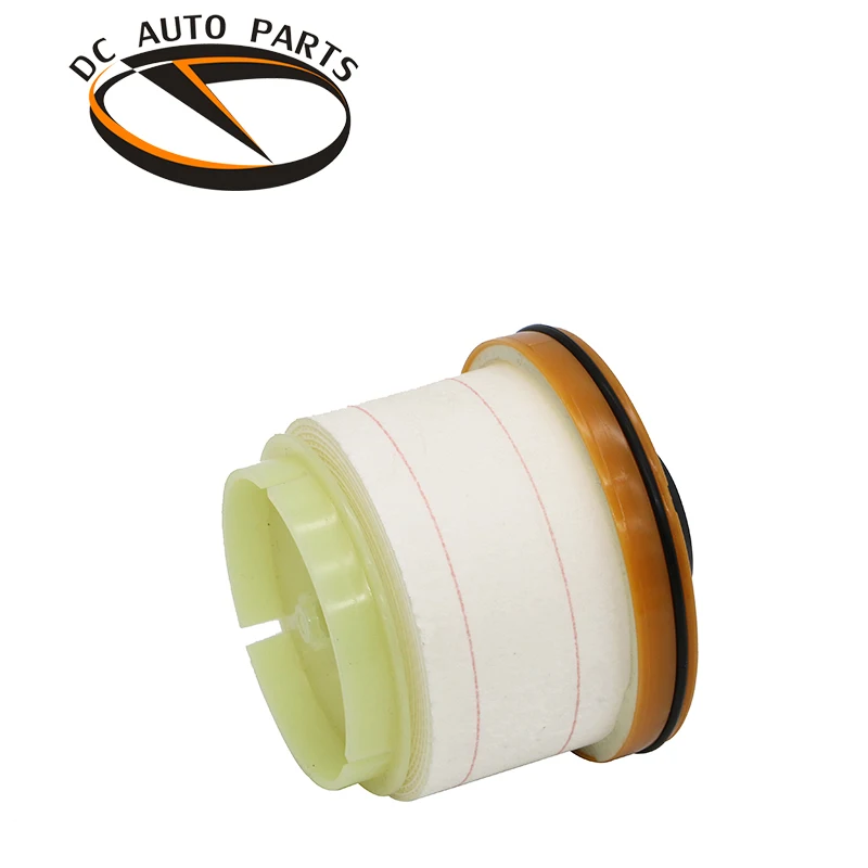 Лидер продаж, топливный фильтр FE193J ECO 23390-0l041 для японского автомобиля