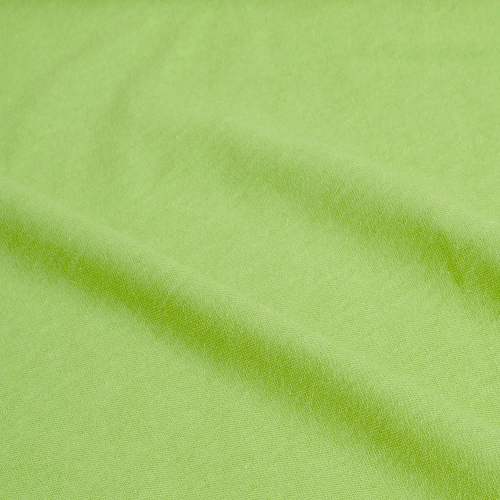 J1004# New Style knitted 200gsm 13%linen 51%tencel 27%cotton 9%spandex jersey fabric with good stretch for knitted sweater