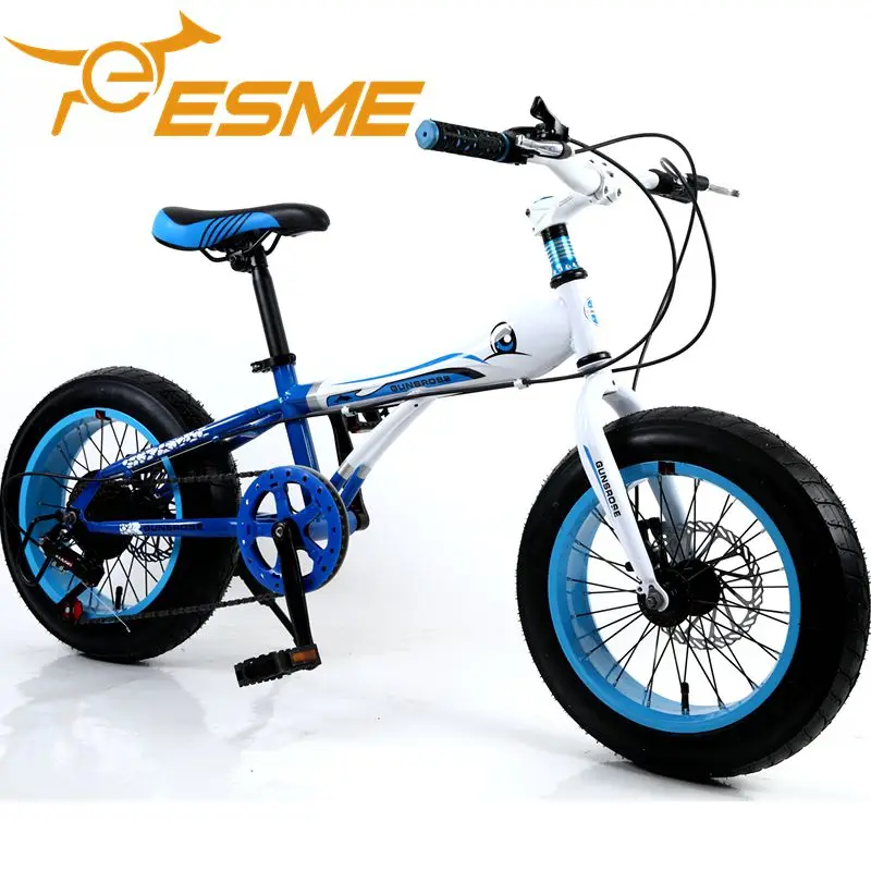 12 16 18  20 inch new model professional bike  for kids 3-13  girls with cheap price kids bikes