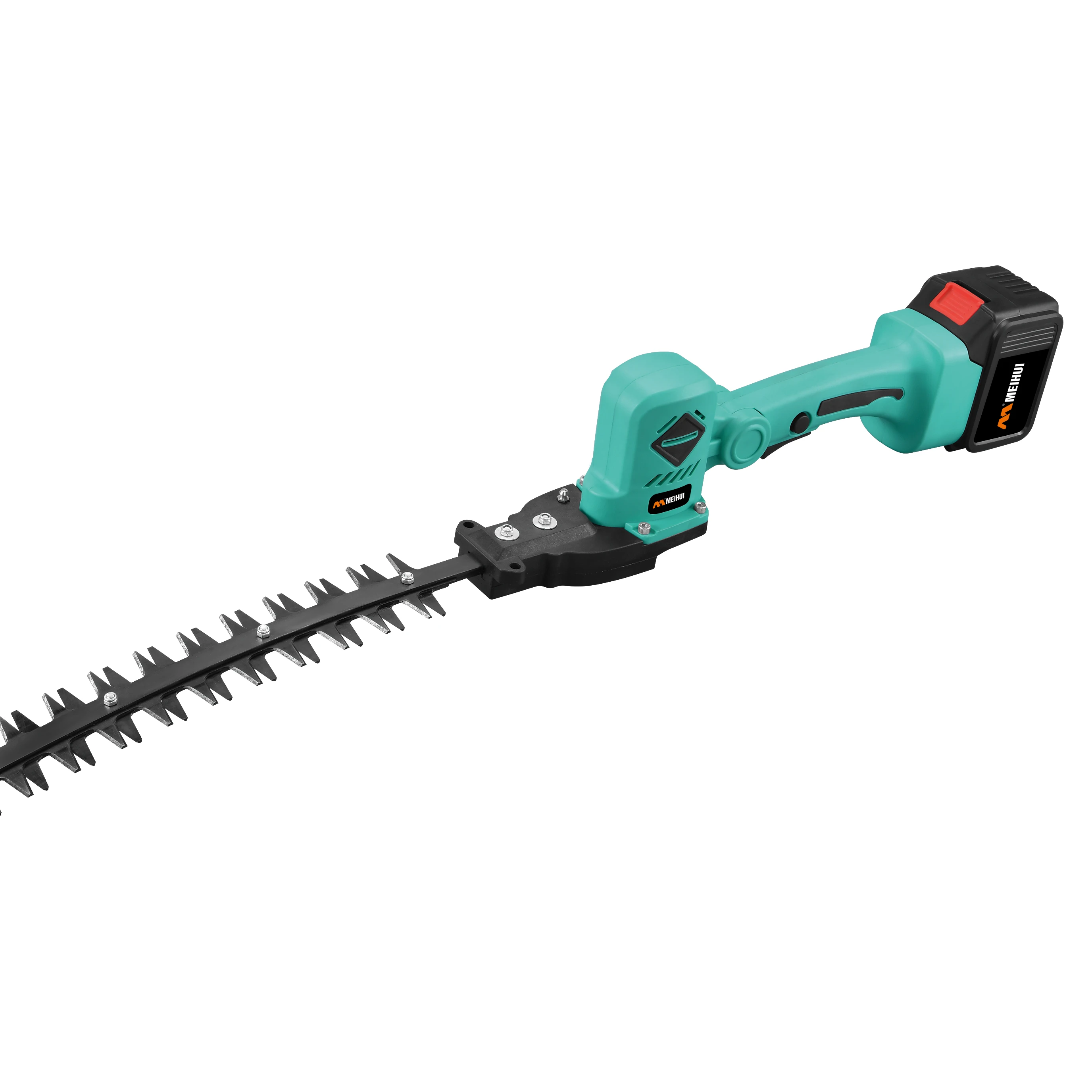 
good quality rechargeable cheap hedge trimmer 