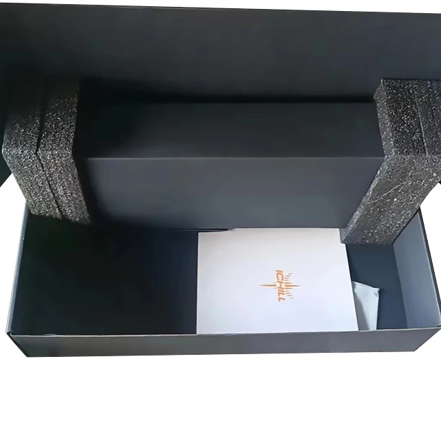 2022 New Arrival Original New Inno3d Geforce Rtx 3090 Ichill X4 24gb Gddr6x Graphic Card C30904-246xx-1880va36 Geforce-rtx 3090