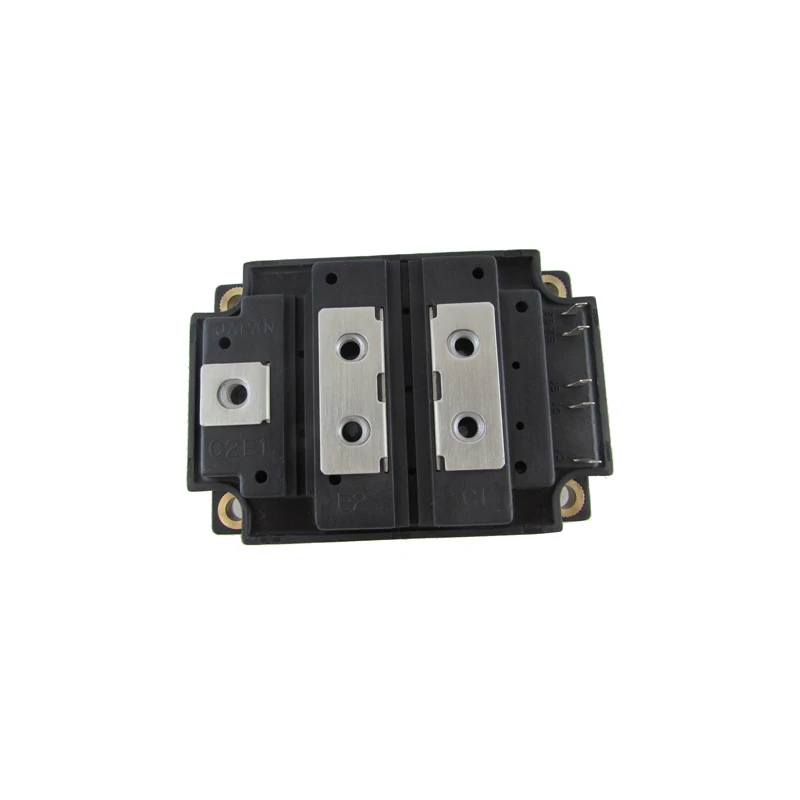 Модули питания MG600Q1US41