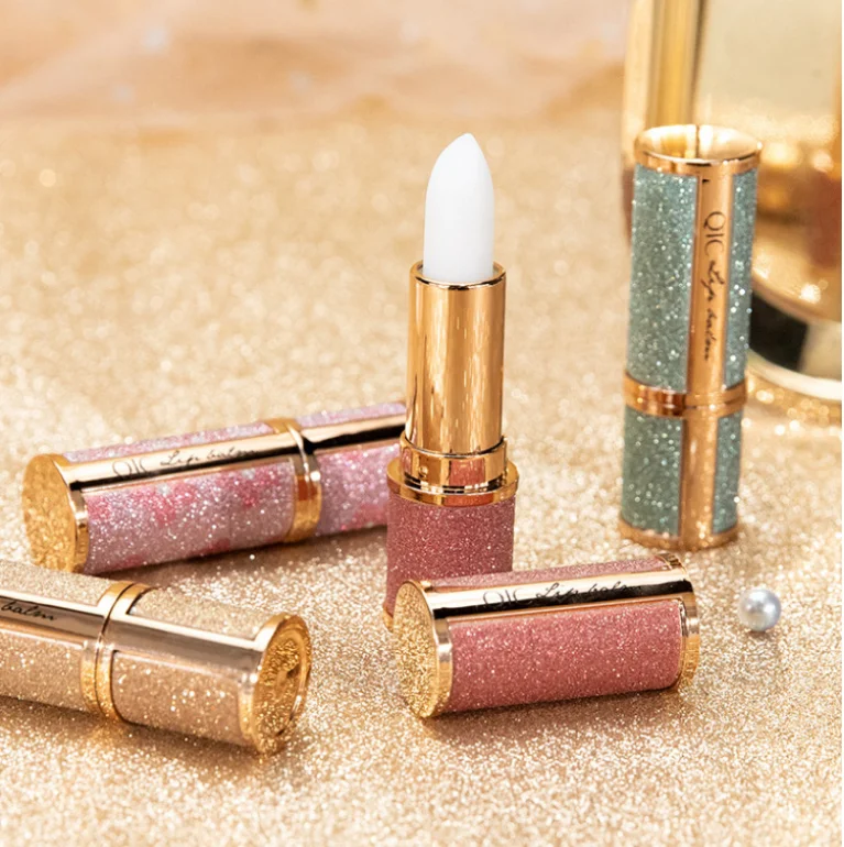 Lip Scrub Moustirzing Lip Balm Private Label Custom Logo Sugar Lip Scrub OEM 2 in 1 DHL Strawberry Waterproof Orange