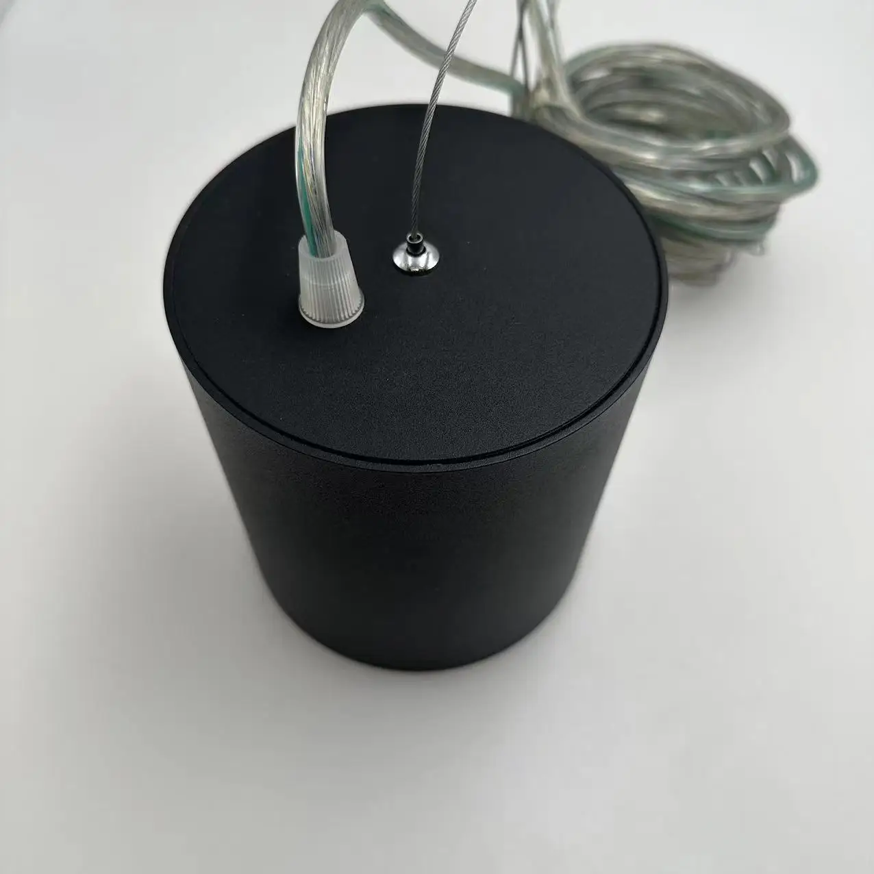 Master D IP65 Series 3 Inch 4 Inch 5 Inch 6 Inch Dimmable COB Anti-Glare Led Surface Downlight Led Home Office Down Light