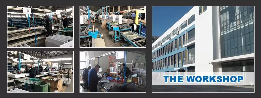 Trisum 2022 new style bathroom Commercial Hot Water Instant Electric Tankless  Hotel and Home Wholesale shower heater