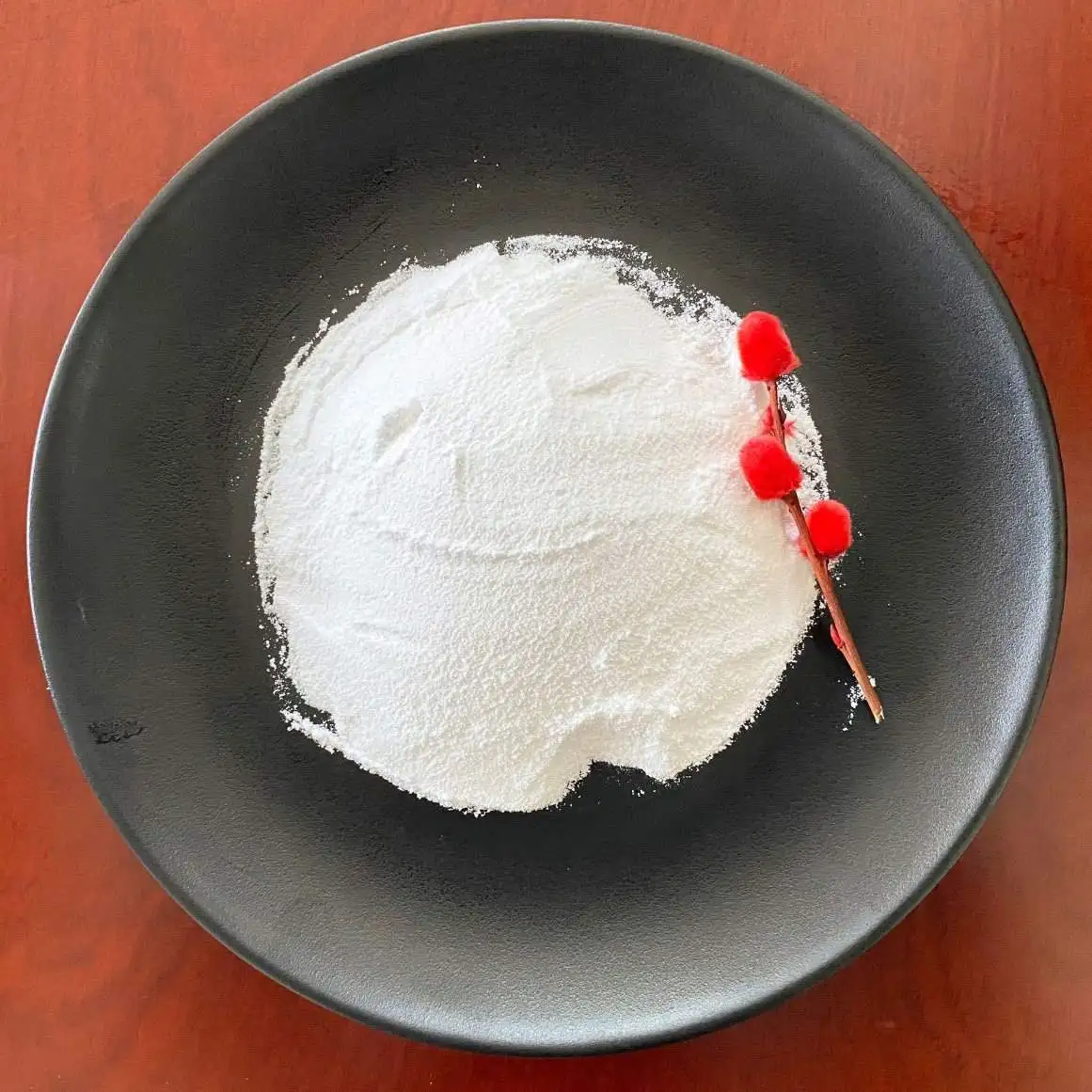 High quality  100%  natural  Pva powder/  polyvinyl alcohol powder full category pva 17-99 with competitive prices