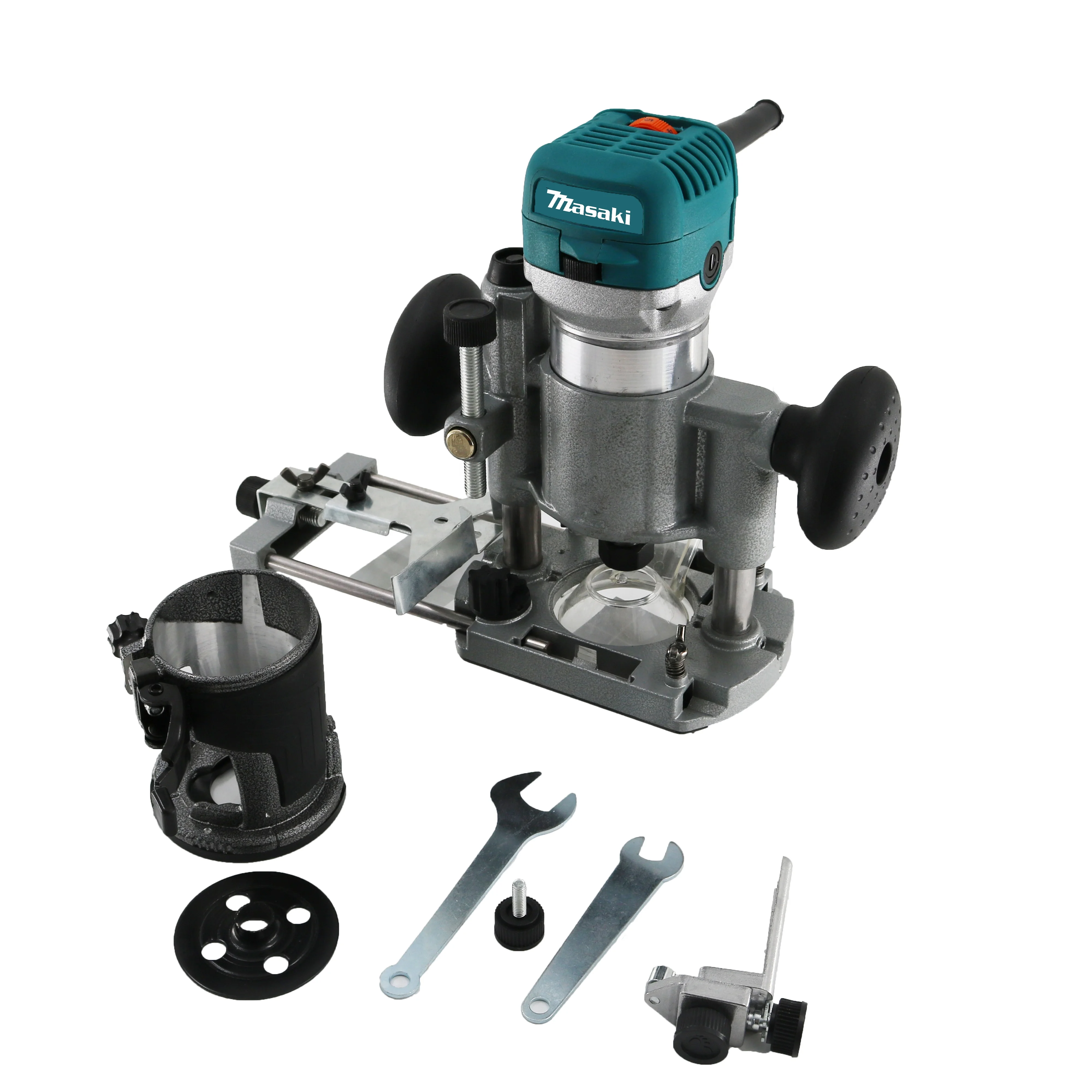 Multi Functional Power Tool Dry Drilling Electric Engraver Different Stone Agate Jade Carving Wood working Machinery tool sets