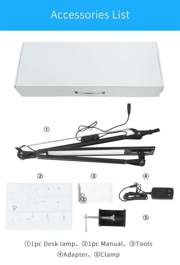 C201-S package listing_15.jpg