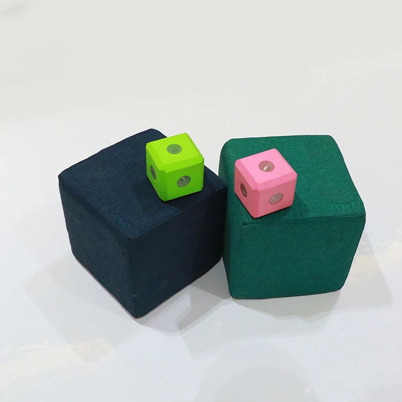 Promotion UCMD Funny Dice Humour Party Gambling Adult Games Sex Toys Erotic Craps Pipe For Couples