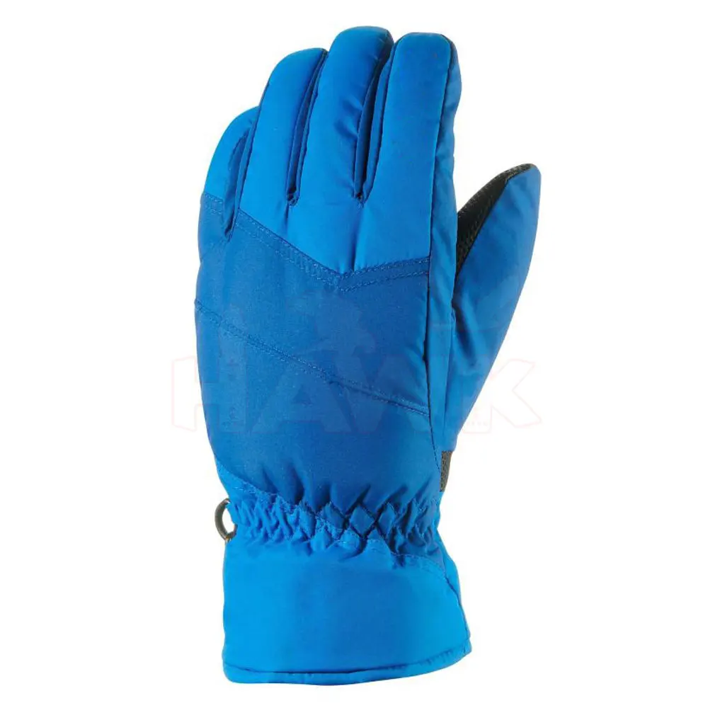 Ski  Glove Men and Women Winter Waterproof Anti slip Outdoor Sports Warm Thermal touch screen factory cheap rates