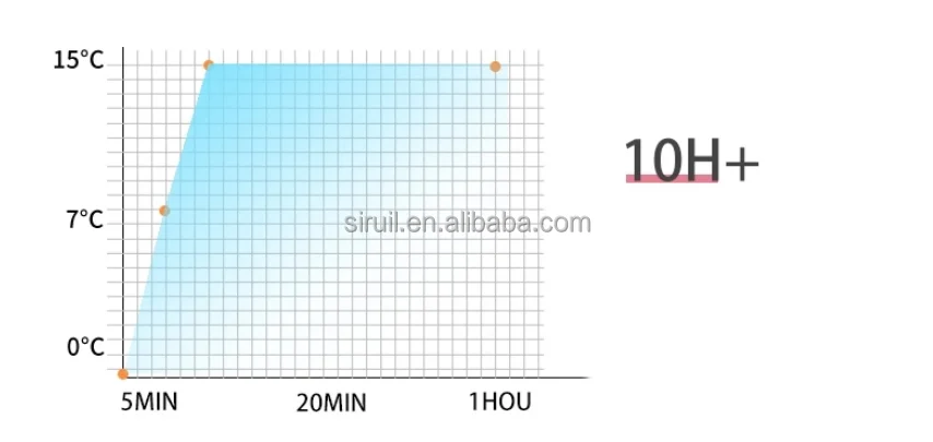 QQ20210224112446.png