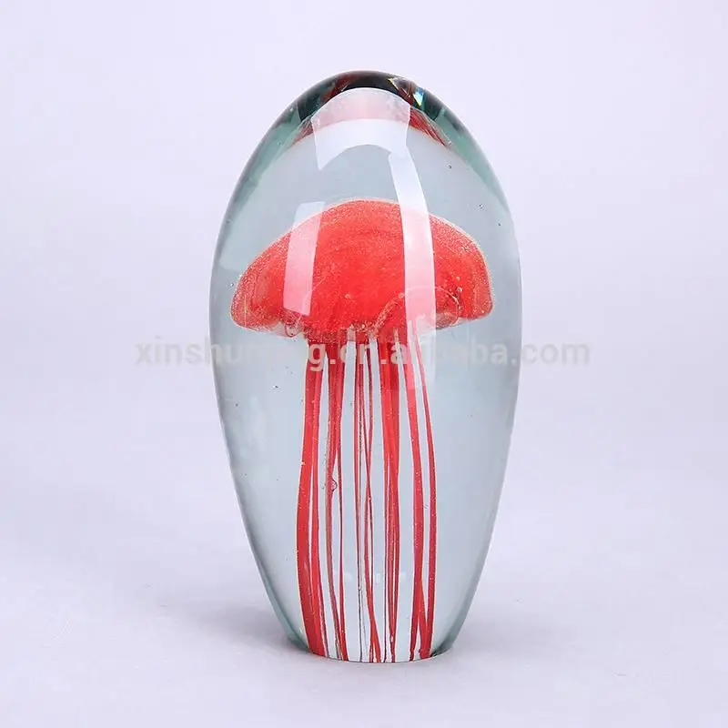
high quality decoration glass decor home design decor 