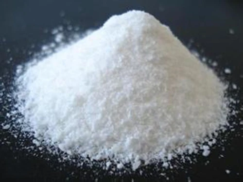 
Hot selling top quality Calcium Propionate min 99% food additives preservatives Calcium Propionate E282 
