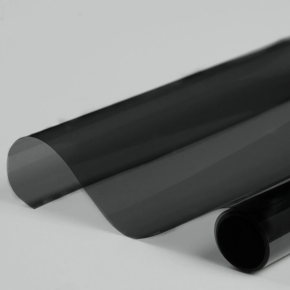 3M/Llumar/Suntek quality manufacture 20in 40in 60in nano ceramic tint film with 99% UV cut