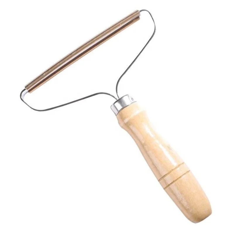 
New Style Portable Household Tools Manual Ball Remover Lint Remover 