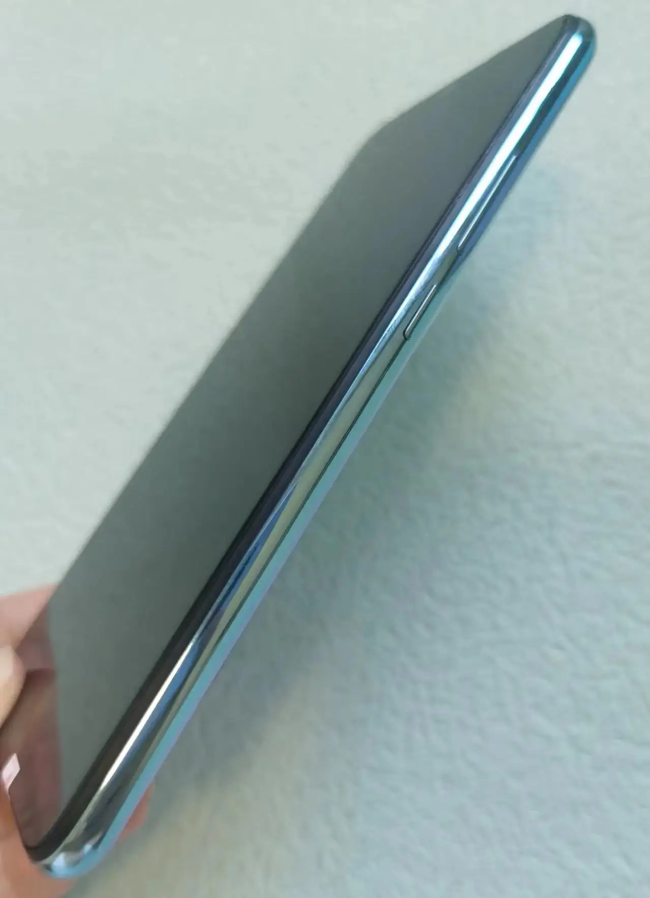 Wholesale Used mobile phone cheap cellphone for VIVO z1 z1i z3 z3i z3x z5x y95 y97 original refurbished second hand