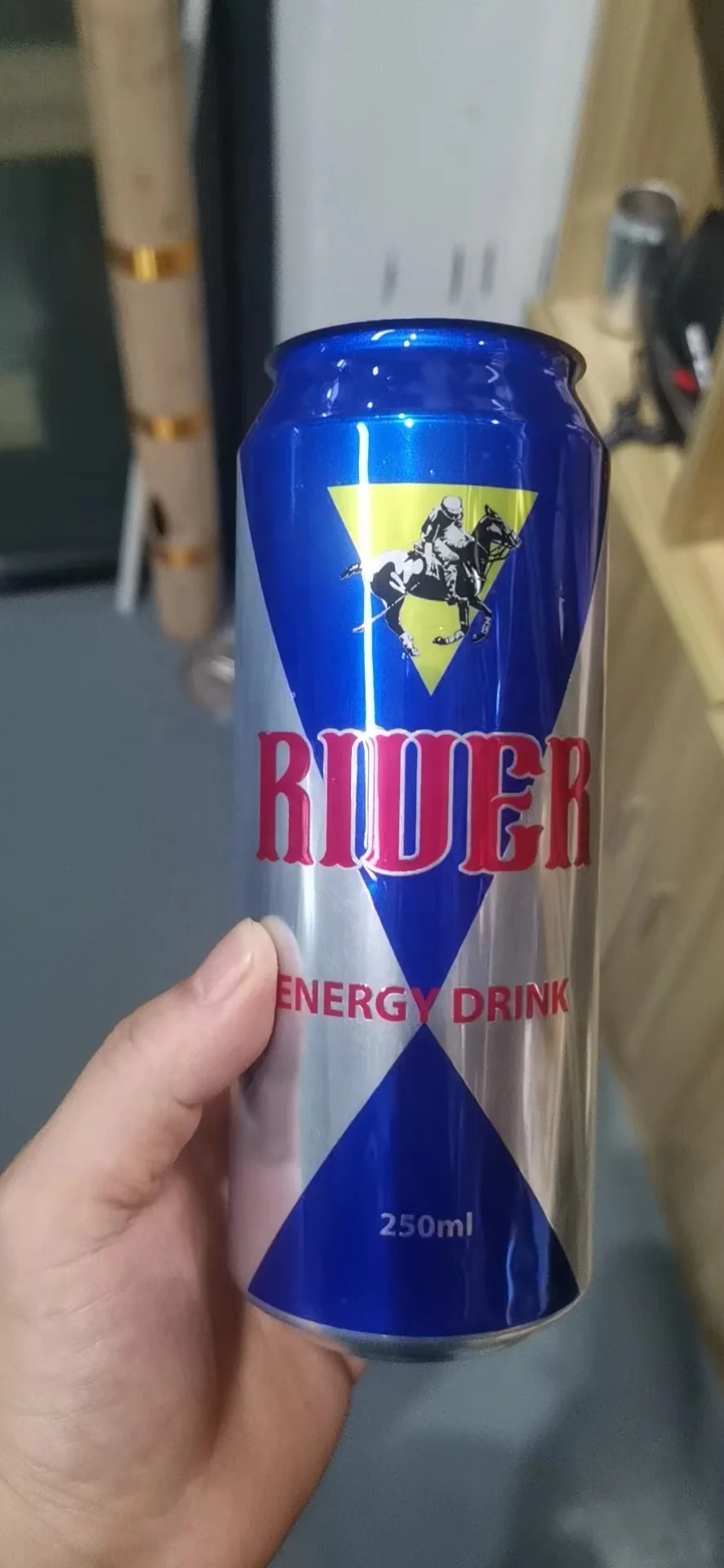 Glass Drink Bottle/wine Glass Cup Digital 360 Round Printing Way Rotary Machine