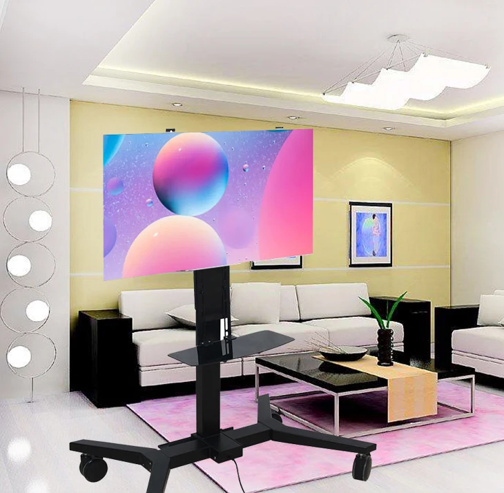 China Simple Style Great Quality Tv Lift Motorized Tv Lift Mechanism