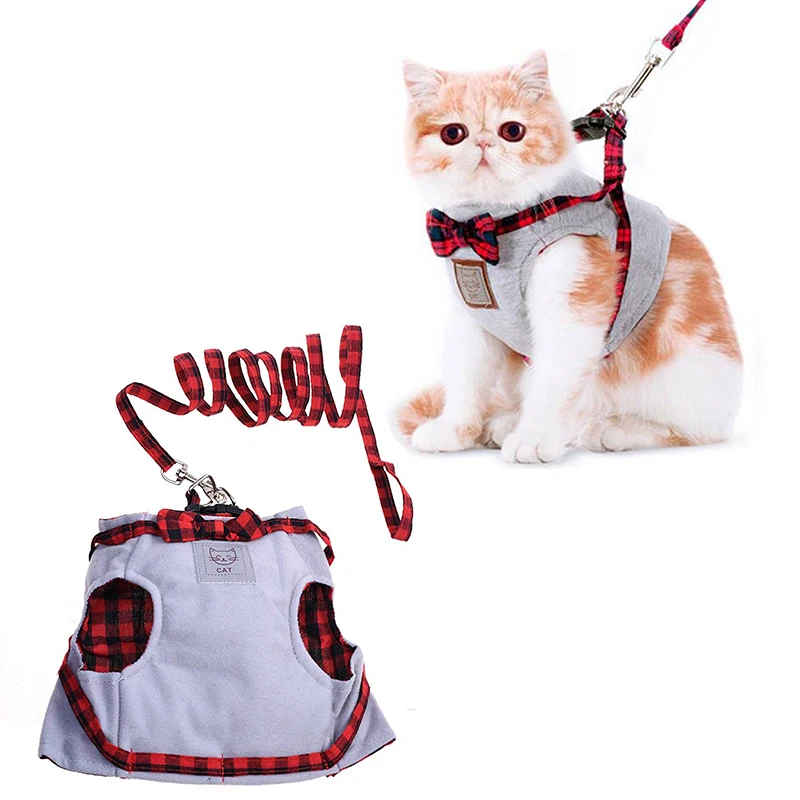 New Pet Products Professional Comfortable Chest Straps Dog Vest Harness