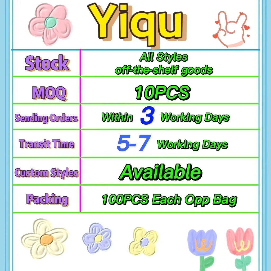 Wholesale 3d Straw Toppers For Tumbers Plastic Straw Topper Charms Wholesale Straw Topper Diamond