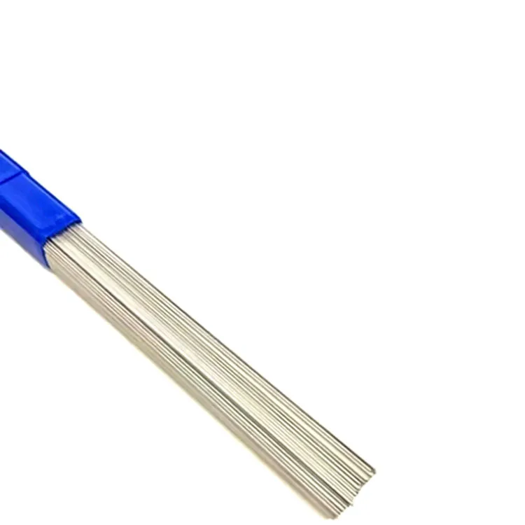 High Quality Diameter 0.9mm 1.0mm 1.2mm wire titanium welding wire rod for titanium fishing wire