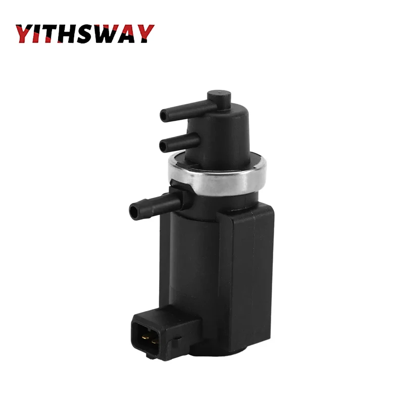 Turbo  Pressure Solenoid Valve 14956EB70B For Nissan  Pathfinder Navara 14956-EB30A