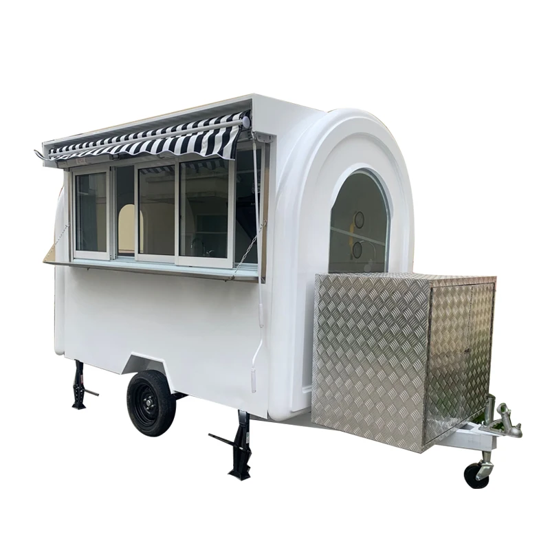 Грузовик для еды Piaggio Ape Tuk тележка трехколесный велосипед электрический мобильный телефон кофейный грузовик продажи заводская цена по индивидуальному заказу