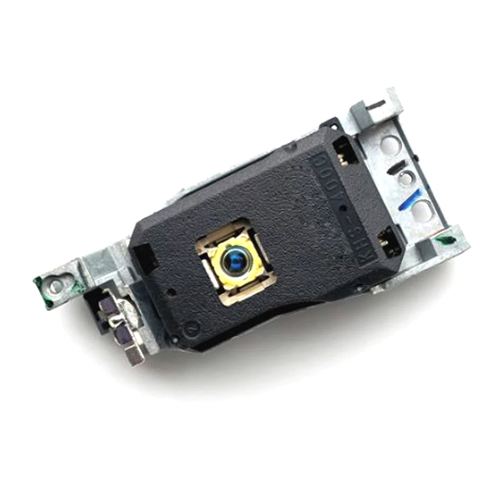 Lens module laser head lens for PS2 KHS-400C for Playstation 2 Laser Lens Accessory