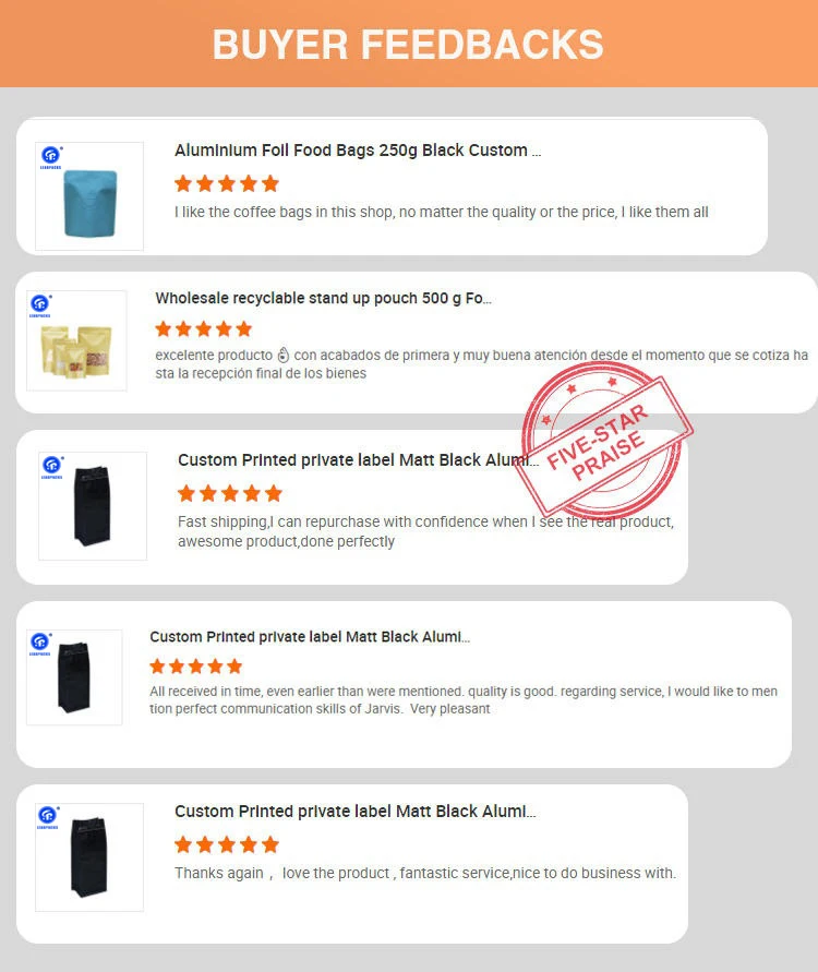 vacuum sealing bag virtue