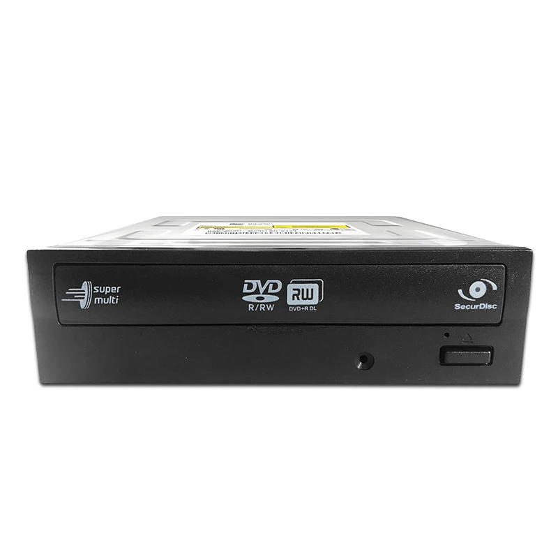 OEM High Speed DVD Internal Desktop SATA Interface DVD RW /DVD Writer/Burner/Optical Drives 24X Sh-224fb
