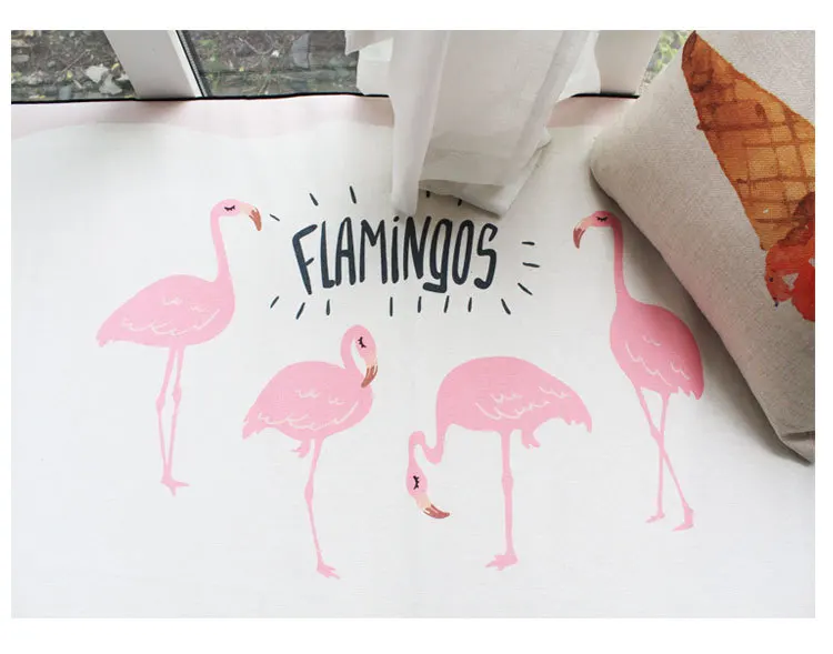 hot sale Home Lounge Chair Rocking cushion water resistance and UV protect Thicken Sofa Mat Bay Window Mat wheelchair