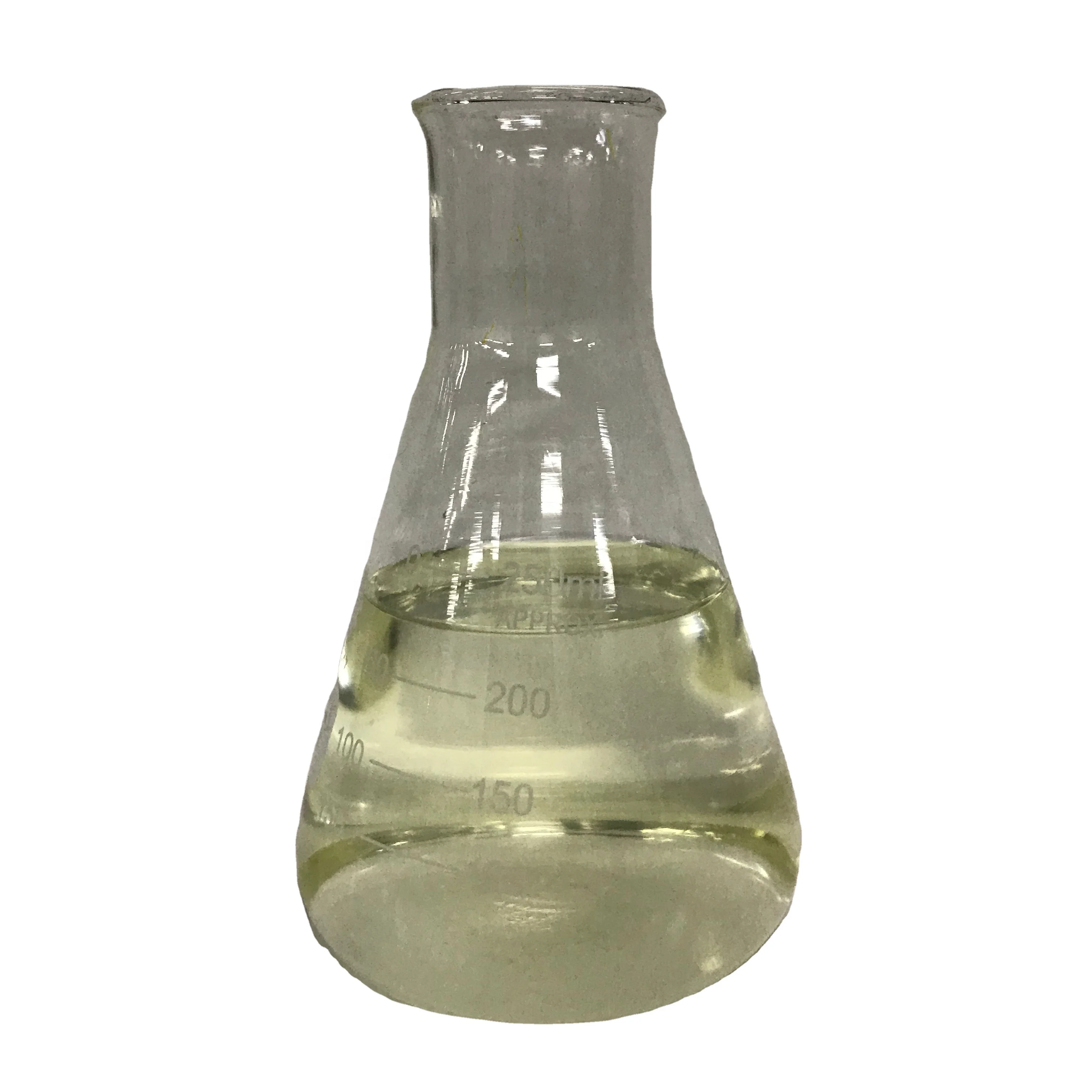 Humanchem морской кондиционер и запчасти для холодильника алюминиевая фольга ребра распыления или погружения антикоррозионные краски HJW306-3A