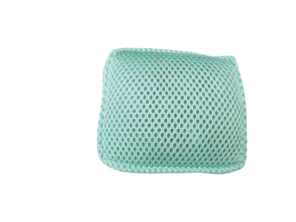 Microfiber Kitchen Towel Dish Cleaning Cloth Durable Anti-skid Custom Kitchen Towels Cotton Dish