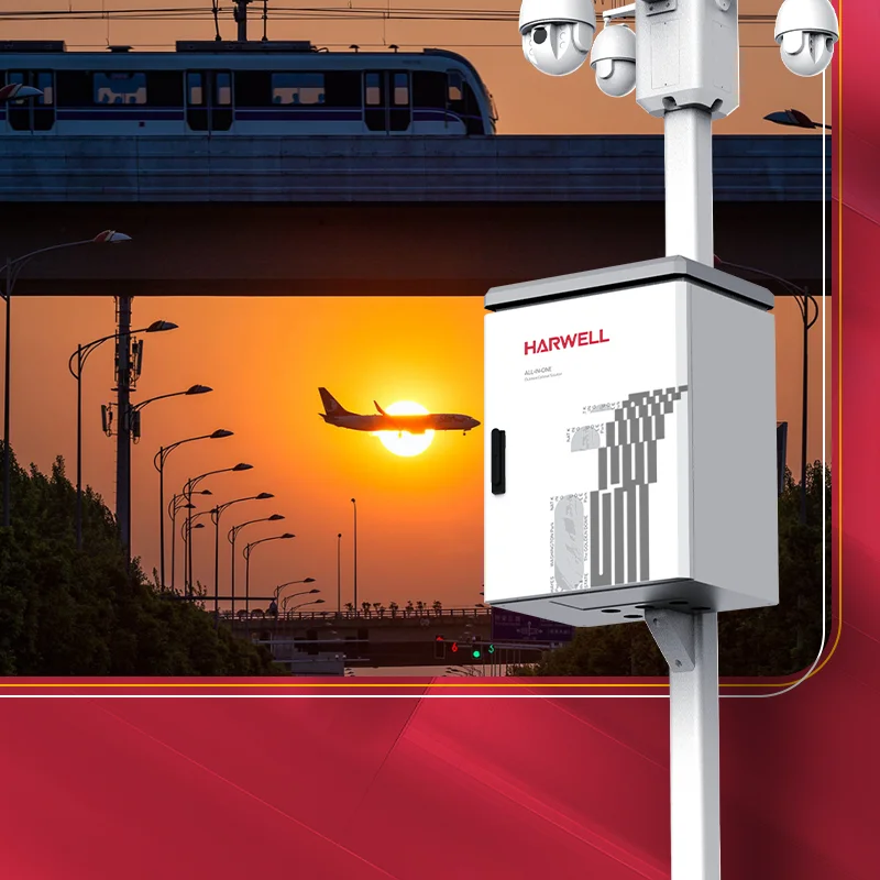 Наружный шкаф для батарей Harwell наружный пластиковый связи панель