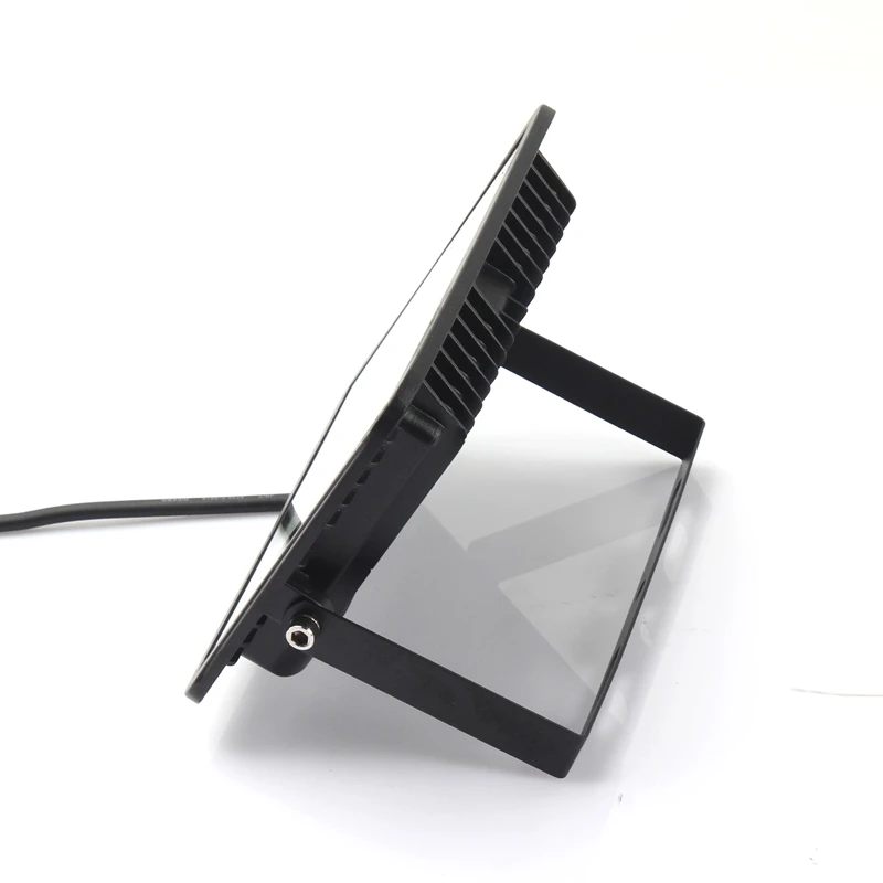 Lipu Factory wholesale SMD reflector 30w 50w 100w 200w 300w 400w 500w