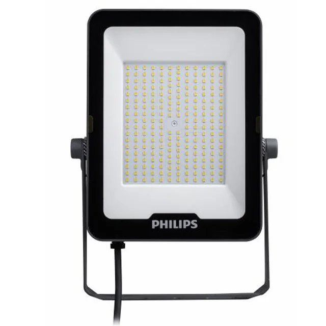 Philips SmartBright Floodlight G2 BVP151  LED240/NW PSU 200W SWB G2 CN  24000 lm 4000 K