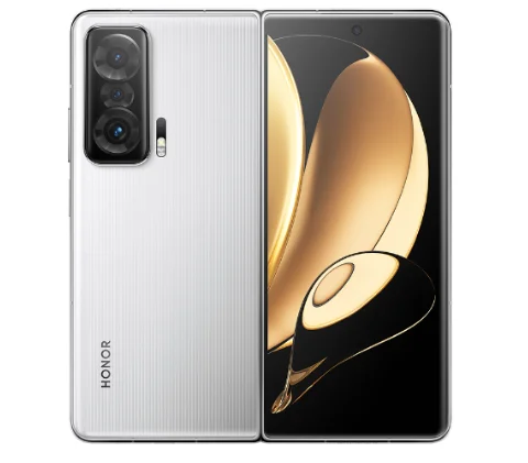 flash rom service Xiaomi HUAWEI ONEPLUS PHONES , Flash into global rom service  Smart Phone