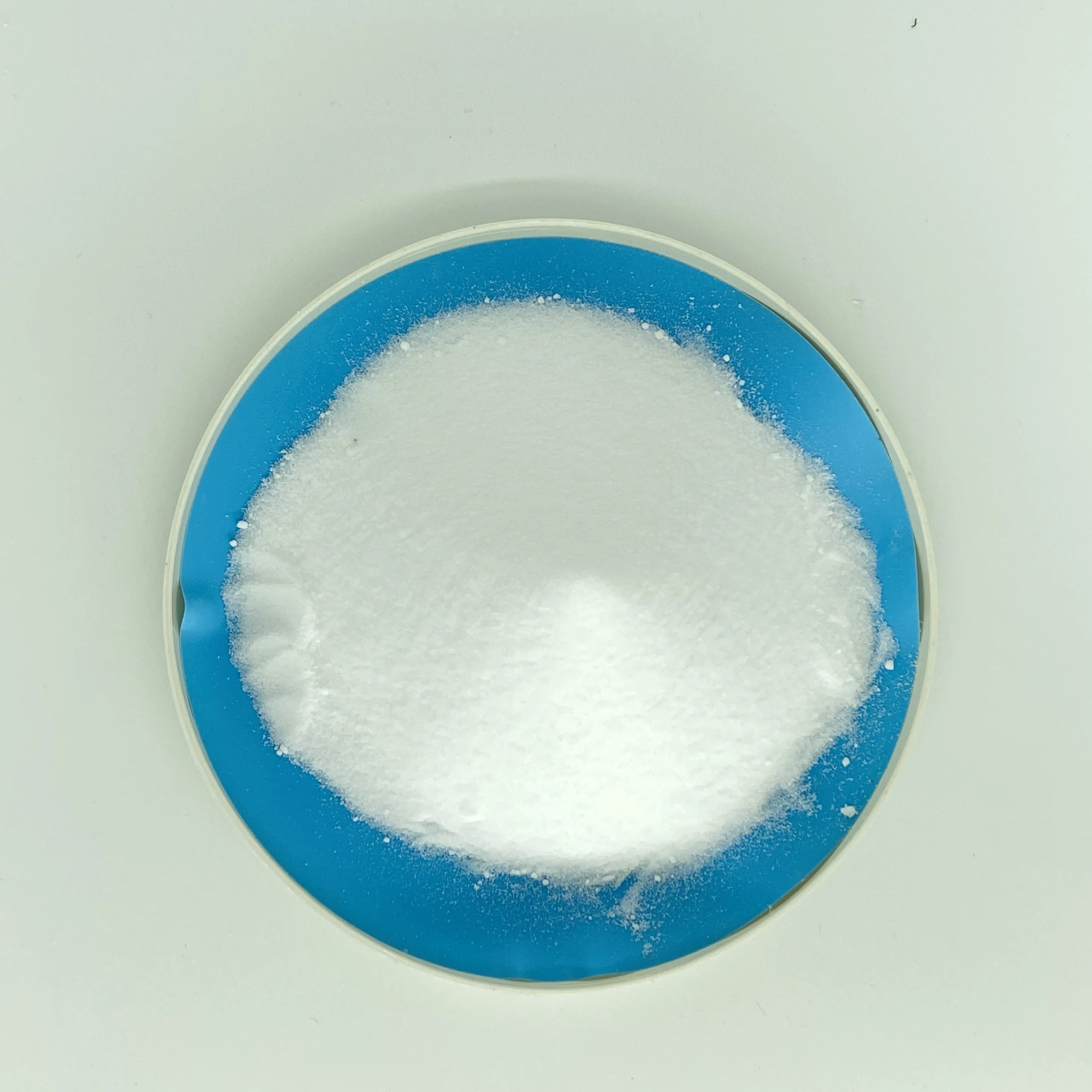 Sodium bromide oildrilling grade 99% Sodium bromide