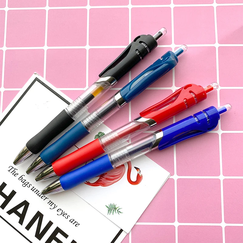 New Original color it gel pen refills With Wholesaler