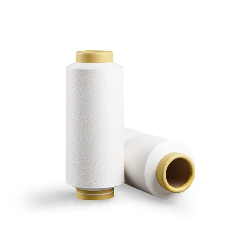 Suzhou Nanhua Factory Wholesale High Quality High Toughness Nylon Wrap Yarn