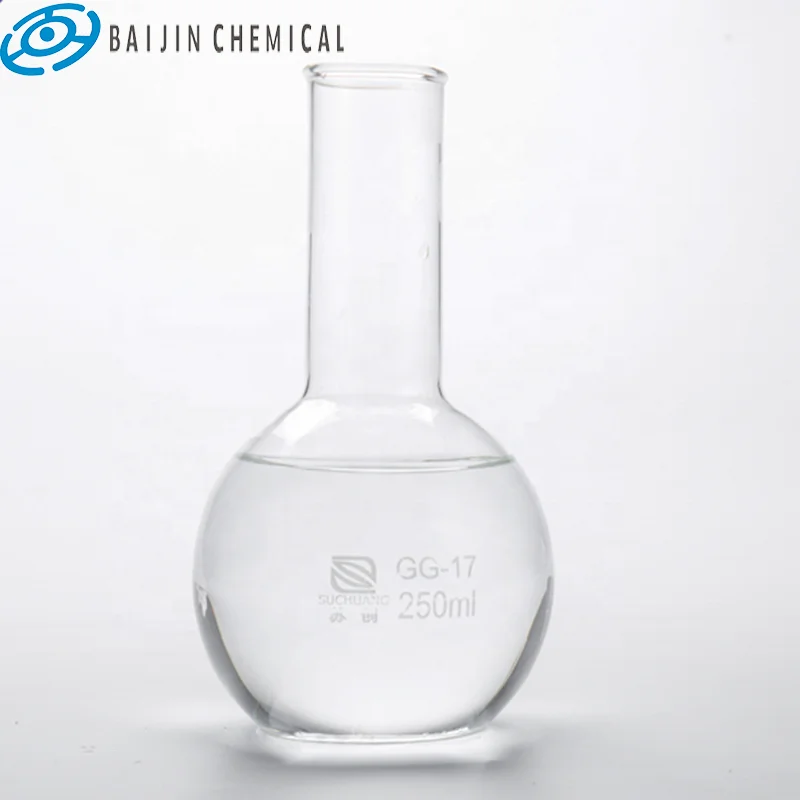 baijin supply Carbon disulphide for industrial use  CAS NO:75-15-0