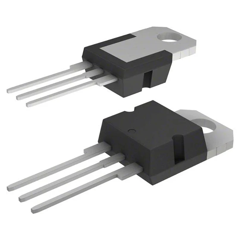 Транзисторы Fets Irfb4127pbf Irfb4127 to-220