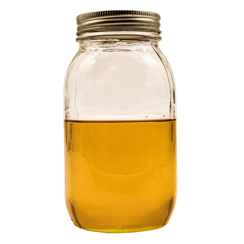 LASBA 96% concentration  Linear alkyl benzene sulphonic acid labsa manufacturer