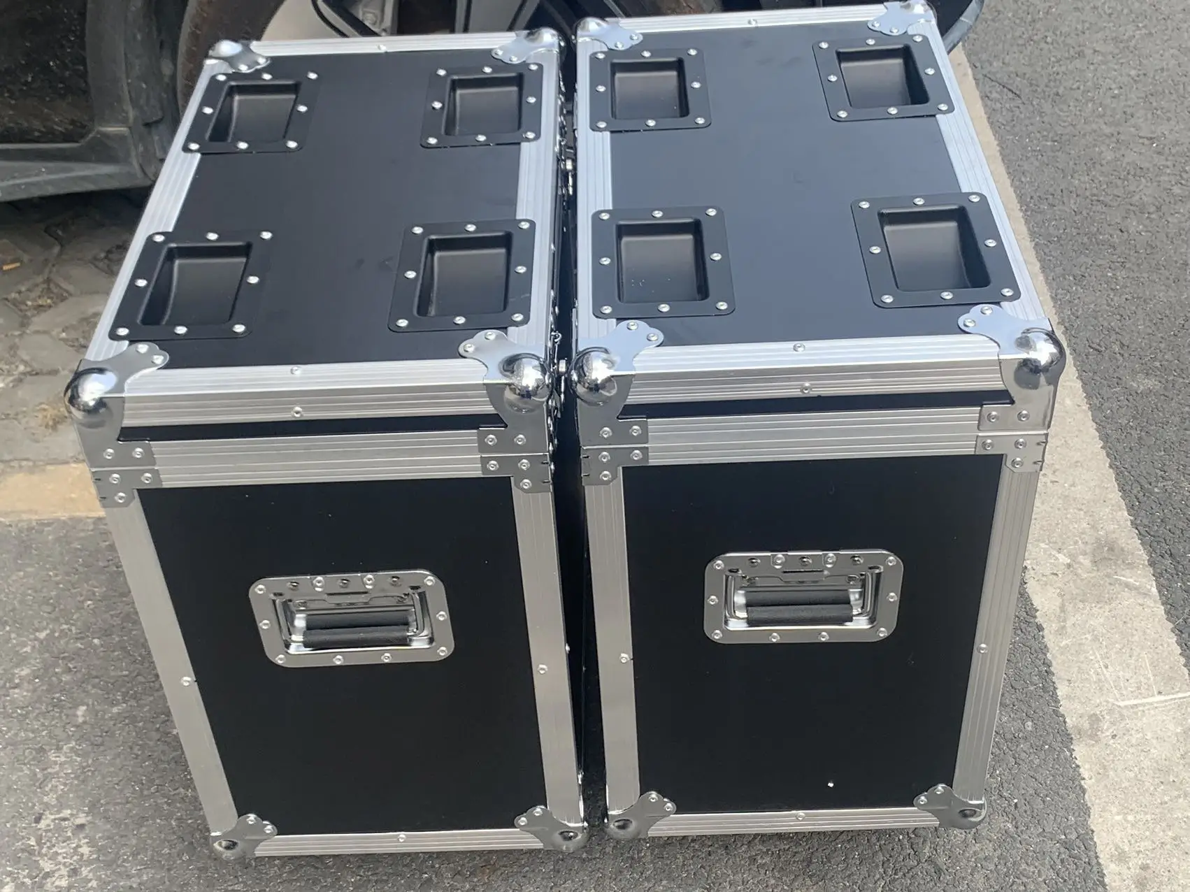 Redsun 14r 295w moving head sky beam light for disco party show event beam 295