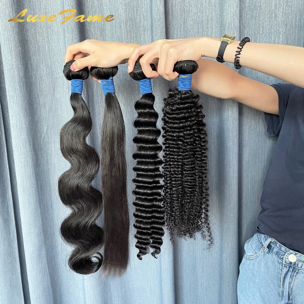 Guangzhou hair factory Virgin Malaysian hair product,raw virgin unprocessed hair,grade best quality Malaysian hair wholesale raw