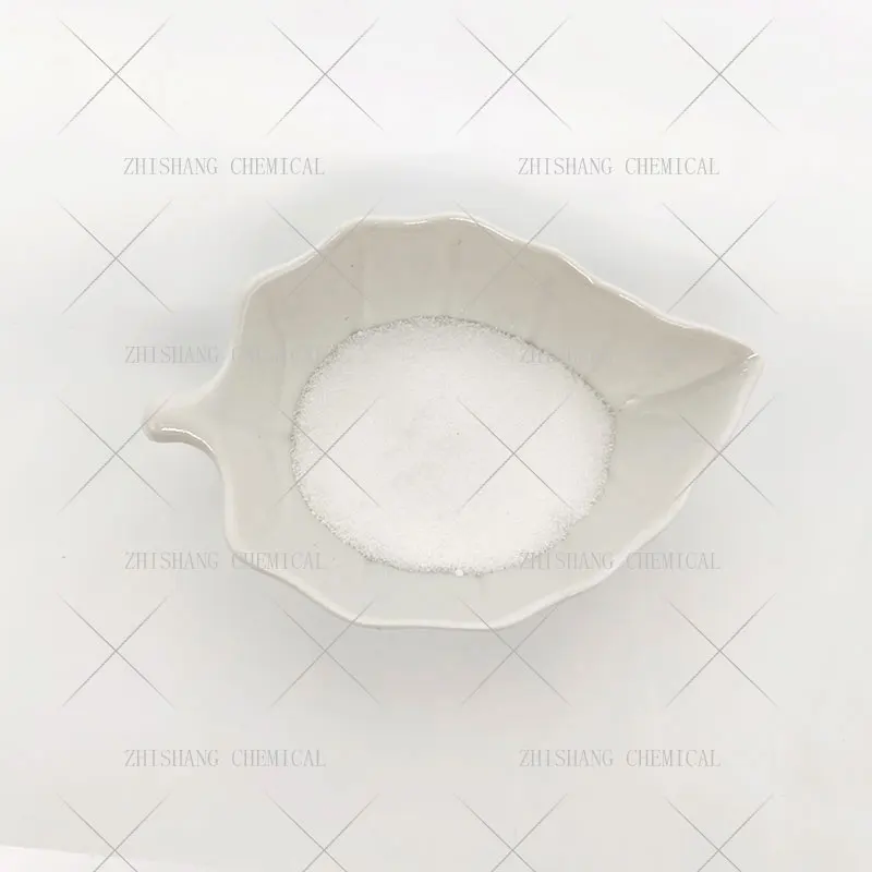 Гамма-циклодекстрин, пищевая сельскохозяйственная добавка, гамма-циклодекстрин CAS 17465-86-0