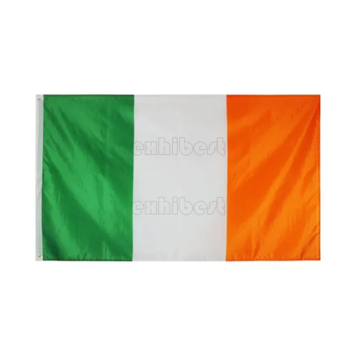 Advertising Flags And Banners Hot Selling Stop The Steal 3x5 Custom Flag Banner